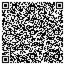QR code with Valley Ford Parts contacts