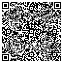 QR code with Powell Rudolph contacts