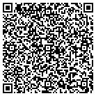 QR code with A B C Flag Manufacturing Co contacts