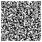 QR code with Texas Consulting Systems contacts
