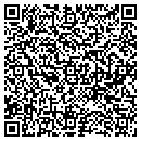 QR code with Morgan William L H contacts