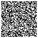 QR code with Epp Aaron Machine contacts