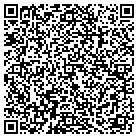 QR code with Dobbs Construction Inc contacts