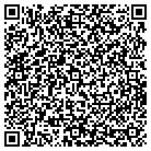 QR code with Shoppers Mart Number 42 contacts