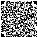 QR code with Henry L McKinnon contacts