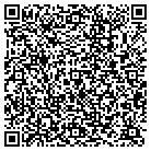 QR code with Good Neighbor Cleaners contacts