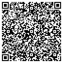 QR code with Adam Pratt contacts
