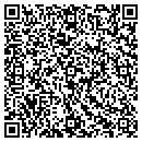 QR code with Quick Shine Windows contacts