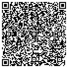 QR code with Little Star Kiddie Land Center contacts