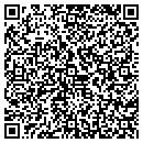 QR code with Daniel A Weaver DDS contacts