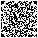 QR code with Epperson Duane R Pe contacts