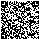 QR code with Struckmeyer Corp contacts