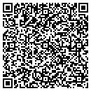 QR code with Chimerical Inc contacts
