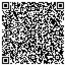 QR code with Sridhar P Reddy MD contacts