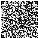 QR code with Glennon John N contacts