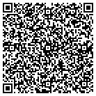 QR code with Borger Redi-Mix Concrete Co contacts