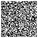 QR code with Crossroads Collision contacts