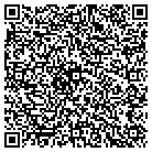 QR code with Good As New Upholstery contacts
