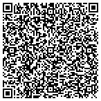 QR code with Scientific Instrumentation Service contacts