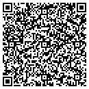 QR code with Matco Tools Corp contacts