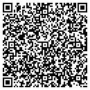 QR code with Foxmoor Kennels contacts