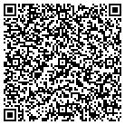 QR code with Olde England Tent & Awning contacts
