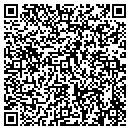 QR code with Best Hotdog Co contacts