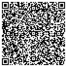 QR code with Creations and Design contacts