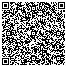 QR code with Texas Association Of Counties contacts