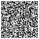 QR code with Dianas Jewelry Etc contacts