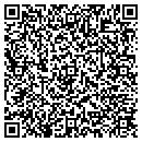 QR code with McCasland contacts