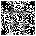 QR code with Service On Site Appliance contacts