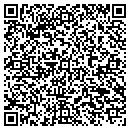 QR code with J M Consulting Group contacts