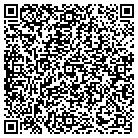 QR code with Flying J Charolais Ranch contacts