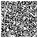 QR code with ADC Cyclinder Head contacts
