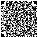 QR code with J C Hydraulics contacts