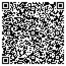 QR code with Paul A Hobus MD PA contacts