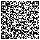 QR code with Pharr Animal Control contacts