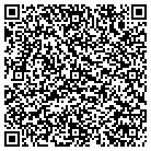 QR code with Environmental Safety Tech contacts