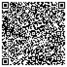 QR code with DOUBLE B Boat & Rv Storage contacts