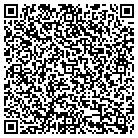 QR code with All Star Mechanical Service contacts