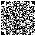 QR code with Digits contacts