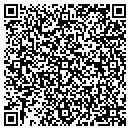 QR code with Moller Realty Group contacts
