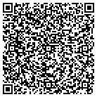 QR code with Panhandle-Plains Higher contacts