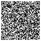 QR code with Texas Prof Phtgrphrs Assoc contacts