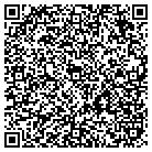 QR code with Minerals Management Service contacts