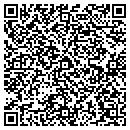 QR code with Lakewood Village contacts