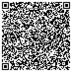 QR code with Goodyear Gemini Auto Service Center contacts