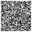 QR code with Advanced Micromagnetics Inc contacts