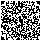 QR code with Discover Communications LLC contacts